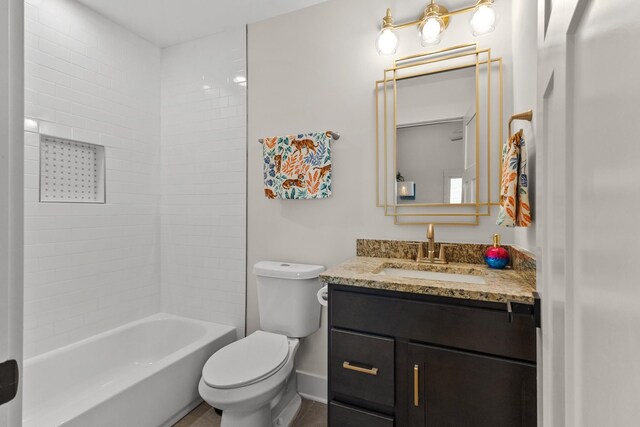 1229 N Avondale Cir, Nashville, TN 37207 - photo 13