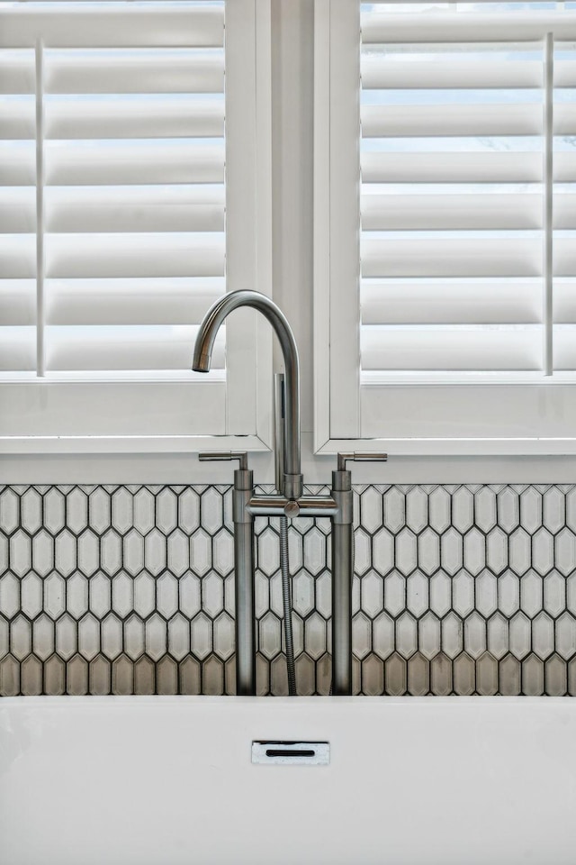 159 Acton St, Franklin, TN 37064 - bathroom view