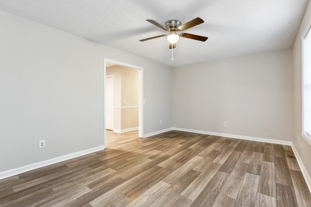 102 Gayla Ct, Portland, TN 37148 - photo 15