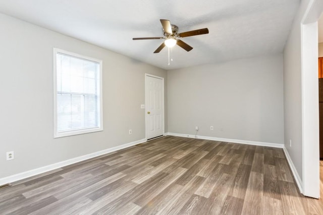 102 Gayla Ct, Portland, TN 37148 - photo 13