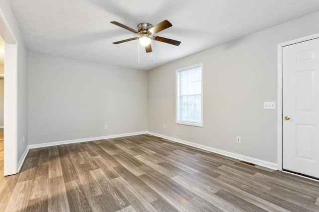 102 Gayla Ct, Portland, TN 37148 - photo 14
