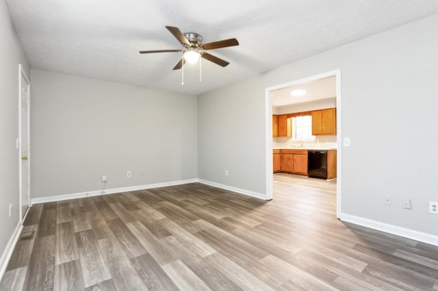 102 Gayla Ct, Portland, TN 37148 - photo 12