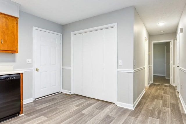 102 Gayla Ct, Portland, TN 37148 - photo 11