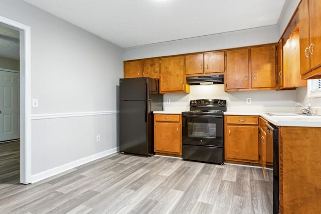 102 Gayla Ct, Portland, TN 37148 - photo 2