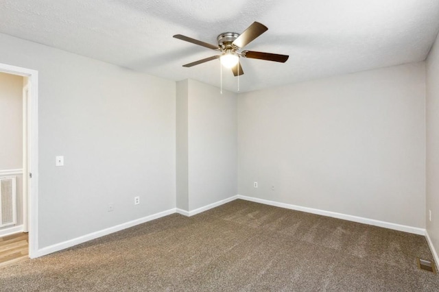 102 Gayla Ct, Portland, TN 37148 - photo 8