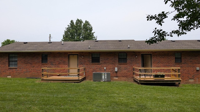 102 Gayla Ct, Portland, TN 37148 - photo 16