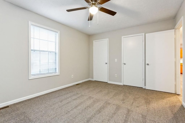 102 Gayla Ct, Portland, TN 37148 - photo 7