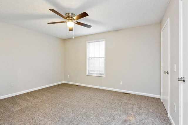102 Gayla Ct, Portland, TN 37148 - photo 9