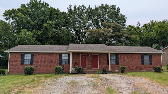 102 Gayla Ct, Portland, TN 37148 - photo 1