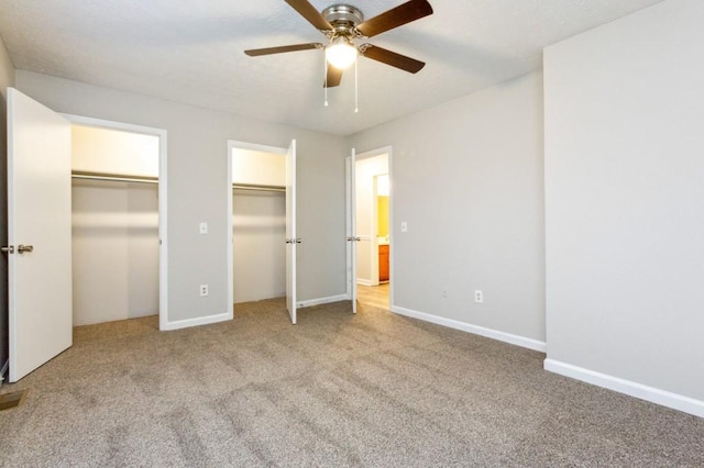 102 Gayla Ct, Portland, TN 37148 - photo 6