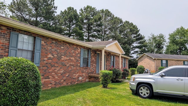108 Gayla Ct, Portland, TN 37148 - photo 2