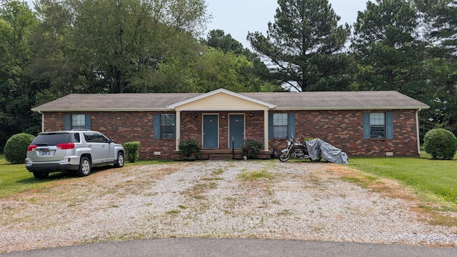 108 Gayla Ct, Portland, TN 37148 - photo 1