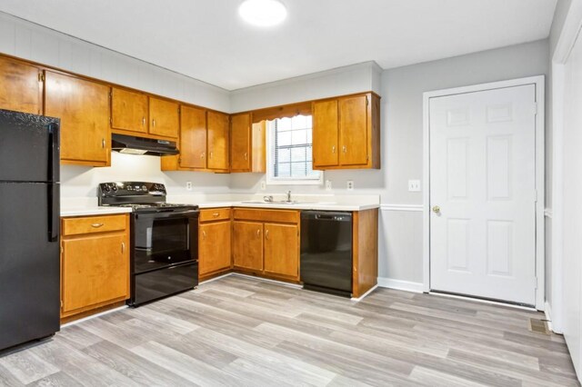 110 Gayla Ct, Portland, TN 37148 - photo 2