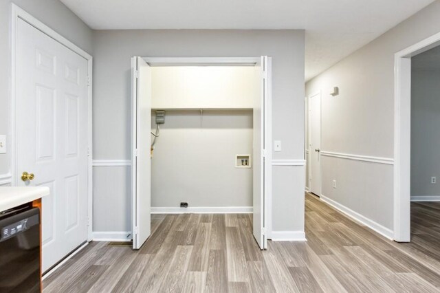 110 Gayla Ct, Portland, TN 37148 - photo 12