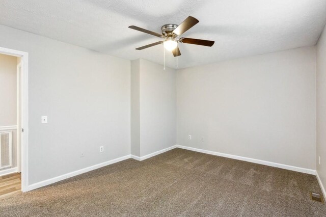 110 Gayla Ct, Portland, TN 37148 - photo 10