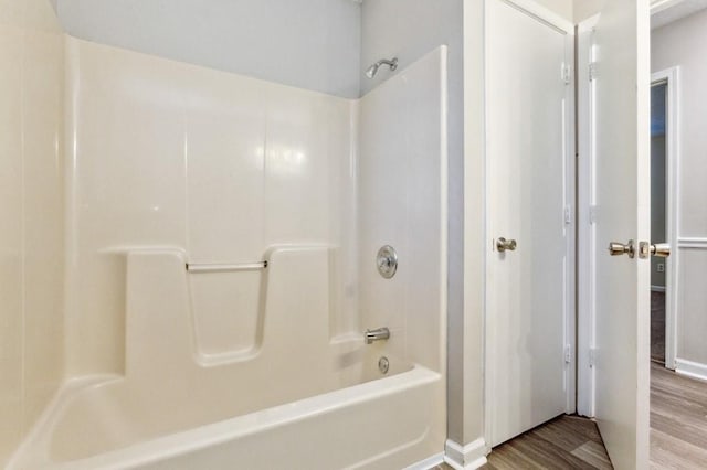110 Gayla Ct, Portland, TN 37148 - photo 7