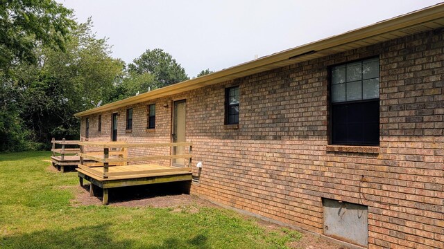 110 Gayla Ct, Portland, TN 37148 - photo 16