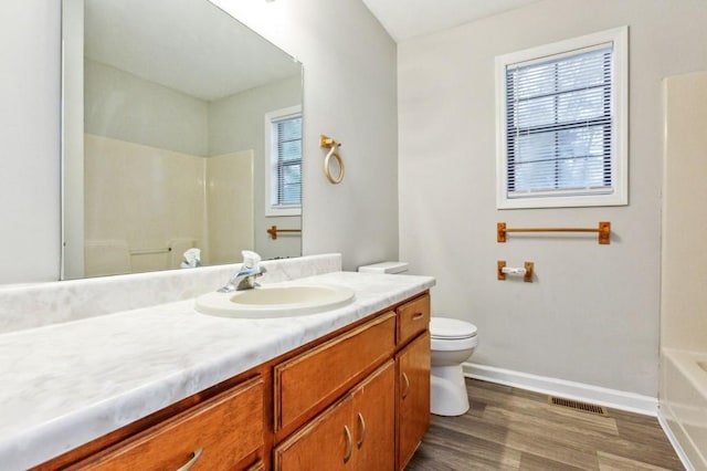 110 Gayla Ct, Portland, TN 37148 - photo 6