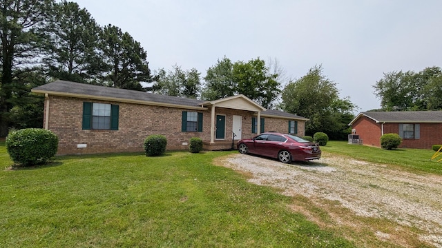 110 Gayla Ct, Portland, TN 37148 - photo 1