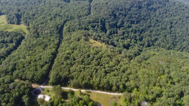 0 Partin Farm Rd, Tracy City, TN 37387 - photo 2