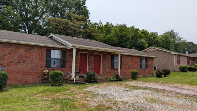 115 Gayla Ct, Portland, TN 37148 - photo 2