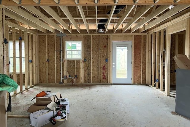 1109 Brook Ct, Franklin, KY 42134 - photo 2