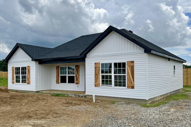 1109 Brook Ct, Franklin, KY 42134 - photo 1