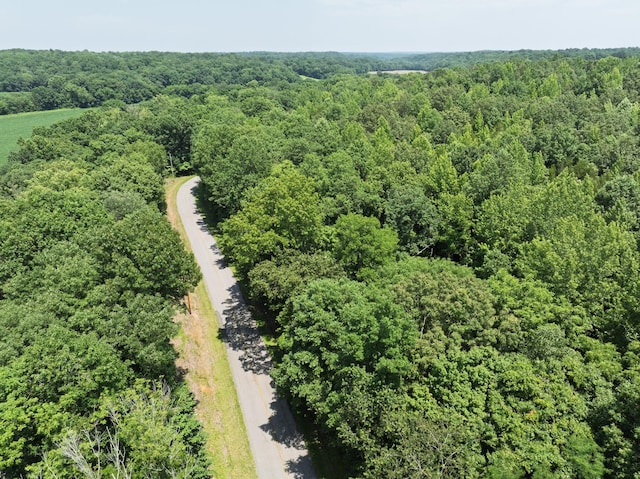 0 Batson Rd, Cumberland Furnace, TN 37051