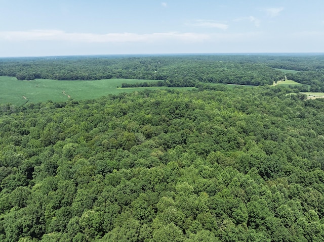 0 Batson Rd, Cumberland Furnace, TN 37051