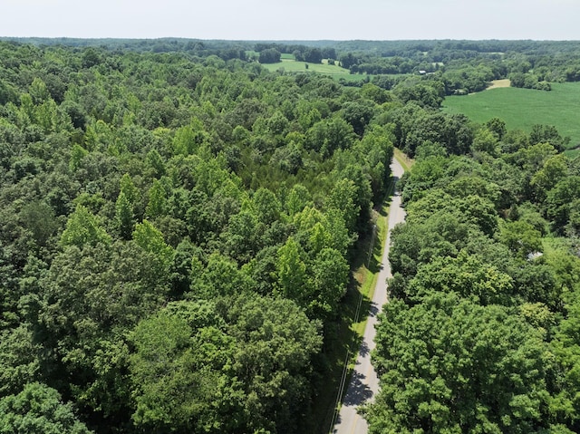 0 Batson Rd, Cumberland Furnace, TN 37051