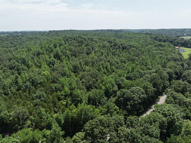 0 Batson Rd, Cumberland Furnace, TN 37051