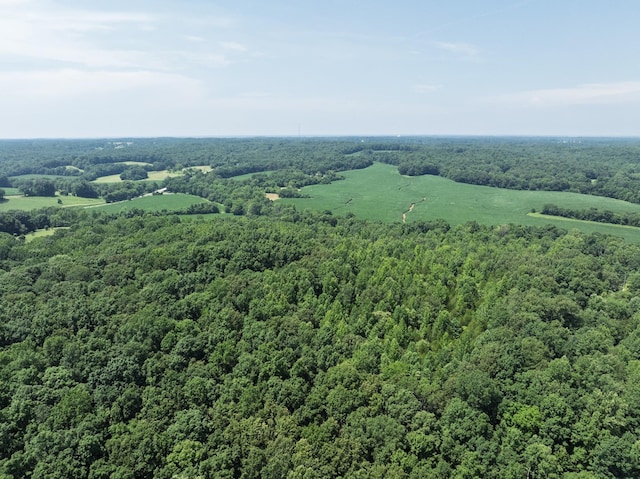 0 Batson Rd, Cumberland Furnace, TN 37051