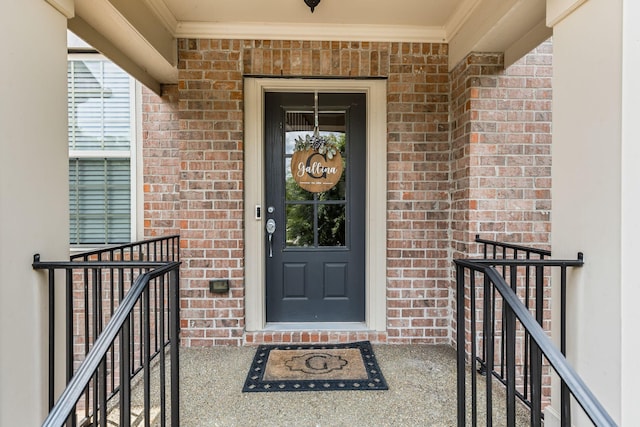 109 Hartley Ct, Nolensville, TN 37135 - photo 2