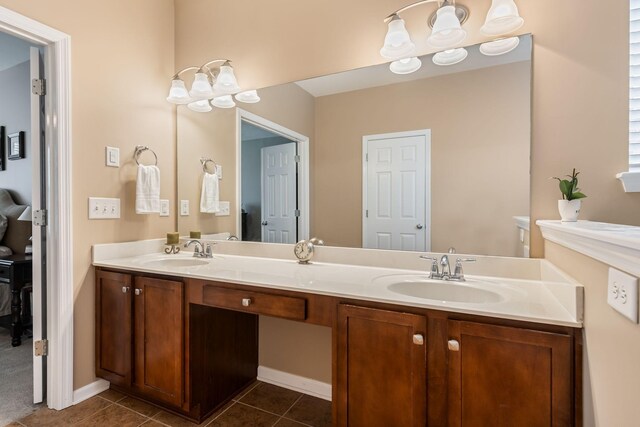 109 Hartley Ct, Nolensville, TN 37135 - photo 20