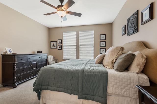 109 Hartley Ct, Nolensville, TN 37135 - photo 18