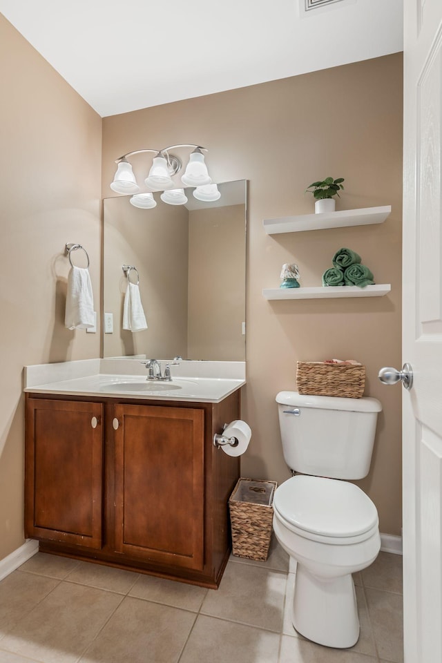 109 Hartley Ct, Nolensville, TN 37135 - photo 24
