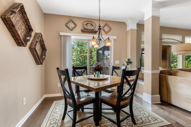 109 Hartley Ct, Nolensville, TN 37135 - photo 12