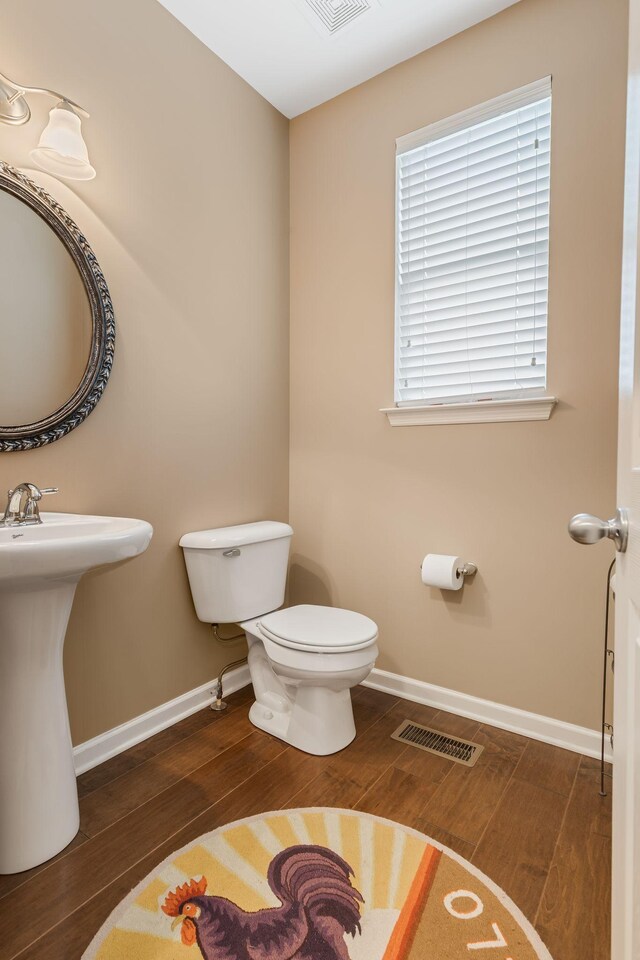109 Hartley Ct, Nolensville, TN 37135 - photo 15