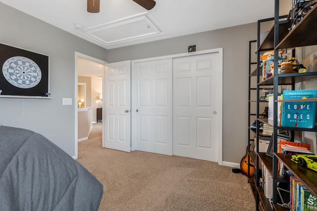 109 Hartley Ct, Nolensville, TN 37135 - photo 23