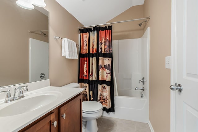 109 Hartley Ct, Nolensville, TN 37135 - photo 28