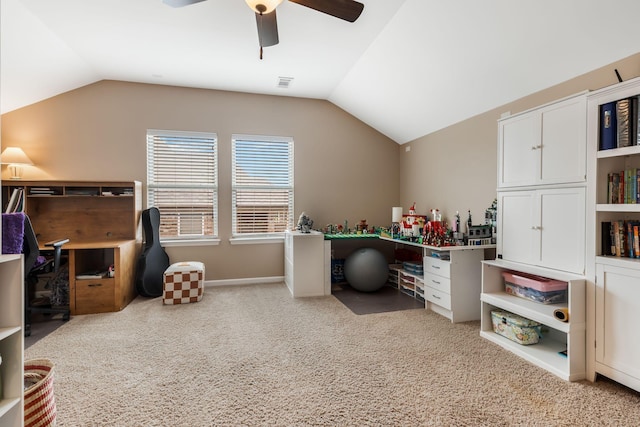 109 Hartley Ct, Nolensville, TN 37135 - photo 30