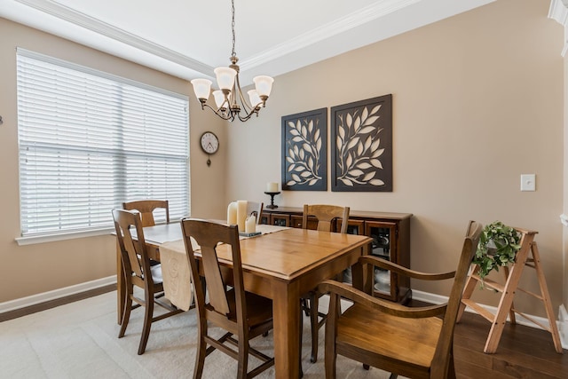 109 Hartley Ct, Nolensville, TN 37135 - photo 5