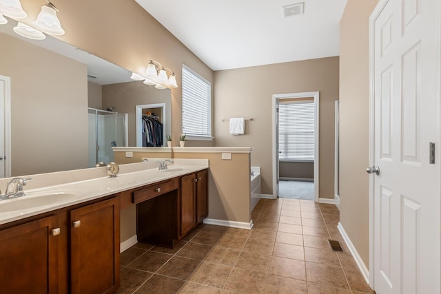 109 Hartley Ct, Nolensville, TN 37135 - photo 19