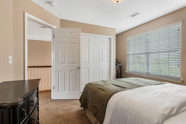 109 Hartley Ct, Nolensville, TN 37135 - photo 27