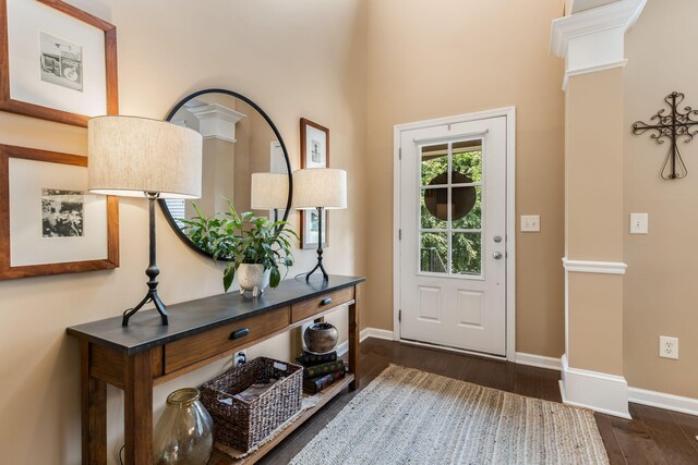 109 Hartley Ct, Nolensville, TN 37135 - photo 4