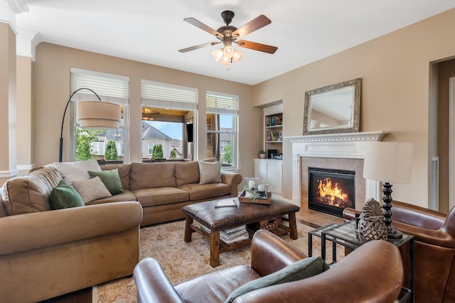 109 Hartley Ct, Nolensville, TN 37135 - photo 7