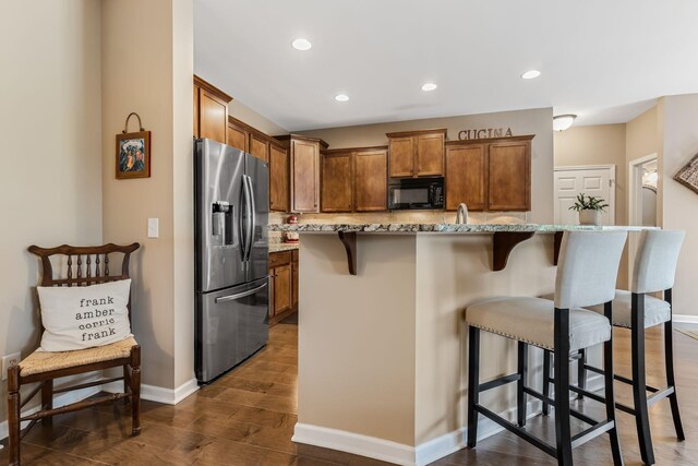 109 Hartley Ct, Nolensville, TN 37135 - photo 9