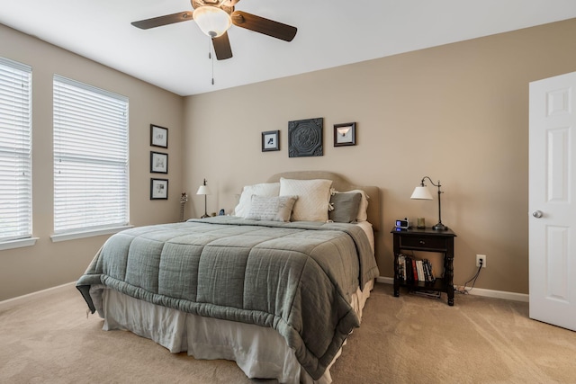 109 Hartley Ct, Nolensville, TN 37135 - photo 17