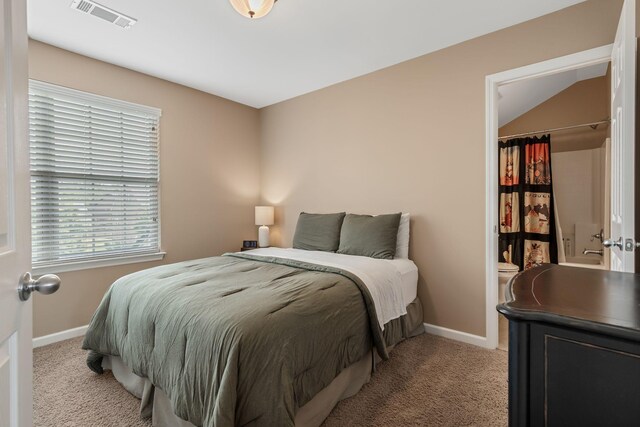 109 Hartley Ct, Nolensville, TN 37135 - photo 26