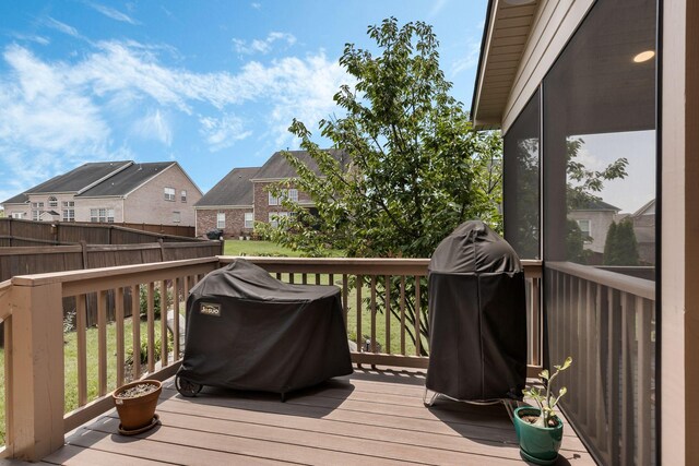 109 Hartley Ct, Nolensville, TN 37135 - photo 14